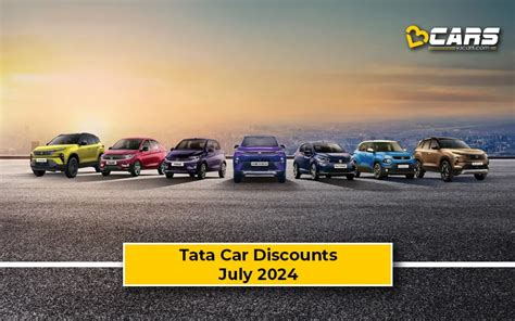 tata chula|Updated July 2024 .